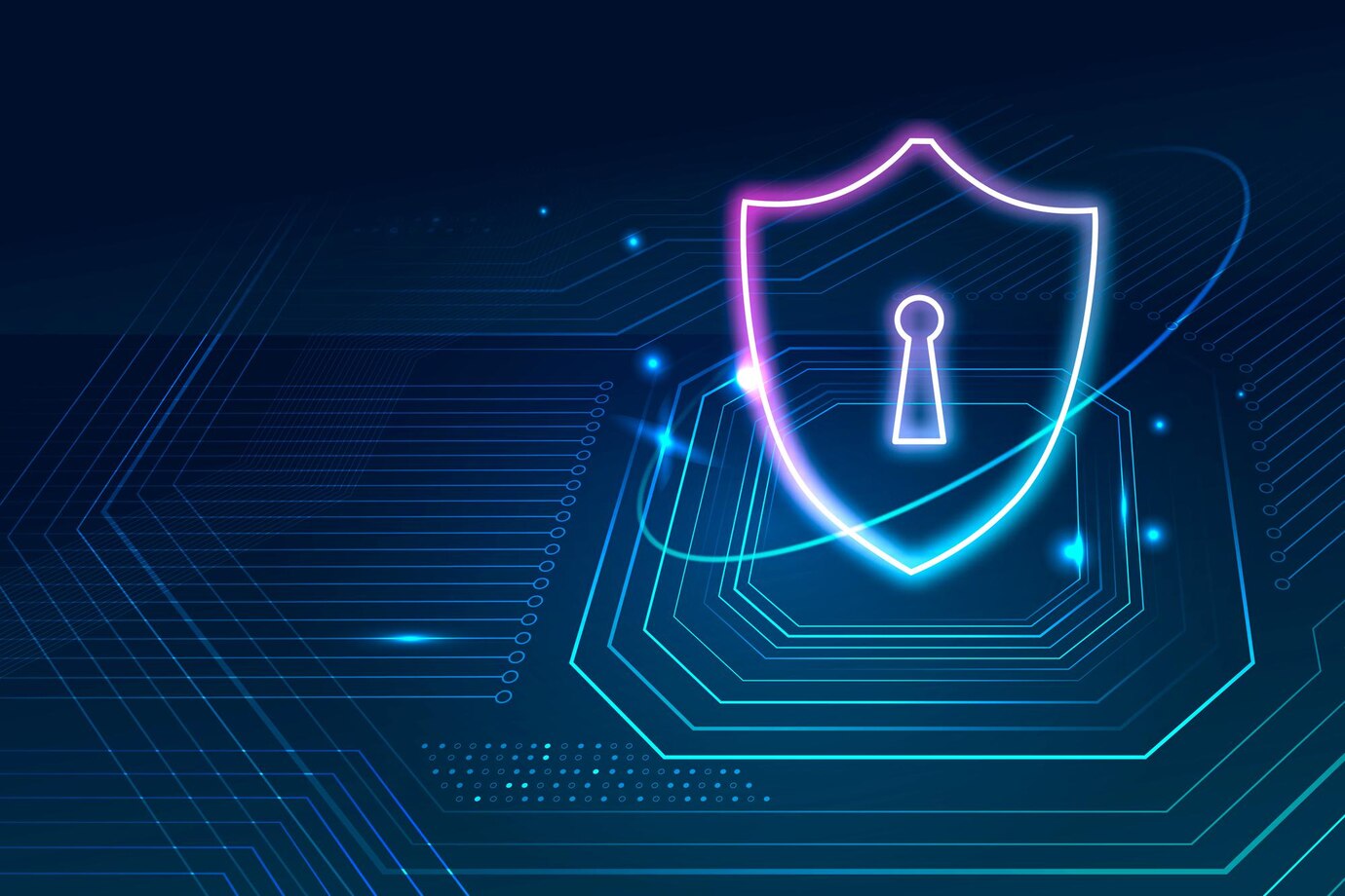 Protection contre le phishing